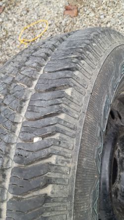 245/70r16