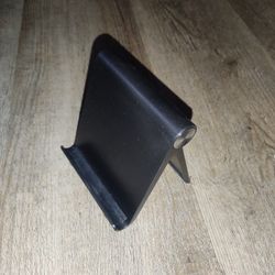 Cellphone/Tablet Stand For Sale 
