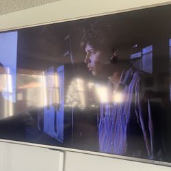 80’ Sharp tv For Sale 