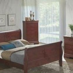 3 Colors Bedroom Free Chest liquidation