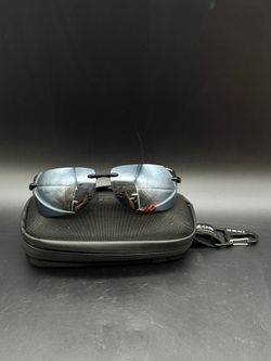 BEX SUNGLASSES JAXYN XL #34989