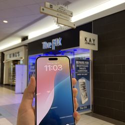 iPhone 15 Plus 128Gb Unlocked 