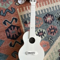 Brand New Concert Ukulele 