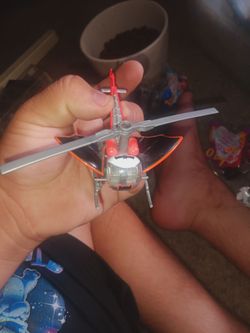 $3 each 2 for $5 toy vehicles