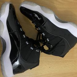 Jordan 11 Jubilee Size 8 Mens