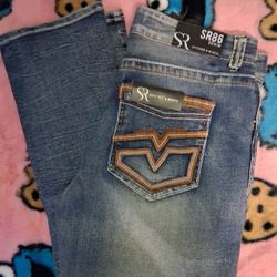 All Super Good Deals 