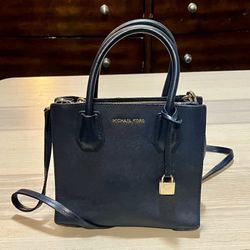 Michael Kors Small Size Vintage Purse*