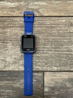 Kid zoom Smart Watch