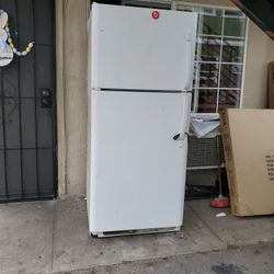 Refrigerador