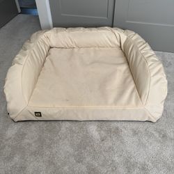 Large Dog Bed - K9 Ballistics 