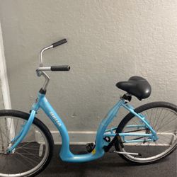 biria bike