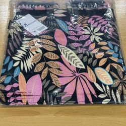 MiaoZhanYi Urine Drainage Bag Holder with for Catheter Bag Covers Infusion Bag, New With tags.