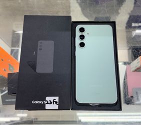 Unlocked iPhones/Samsungs on Sale