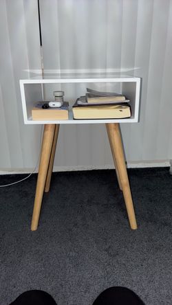 Nightstand