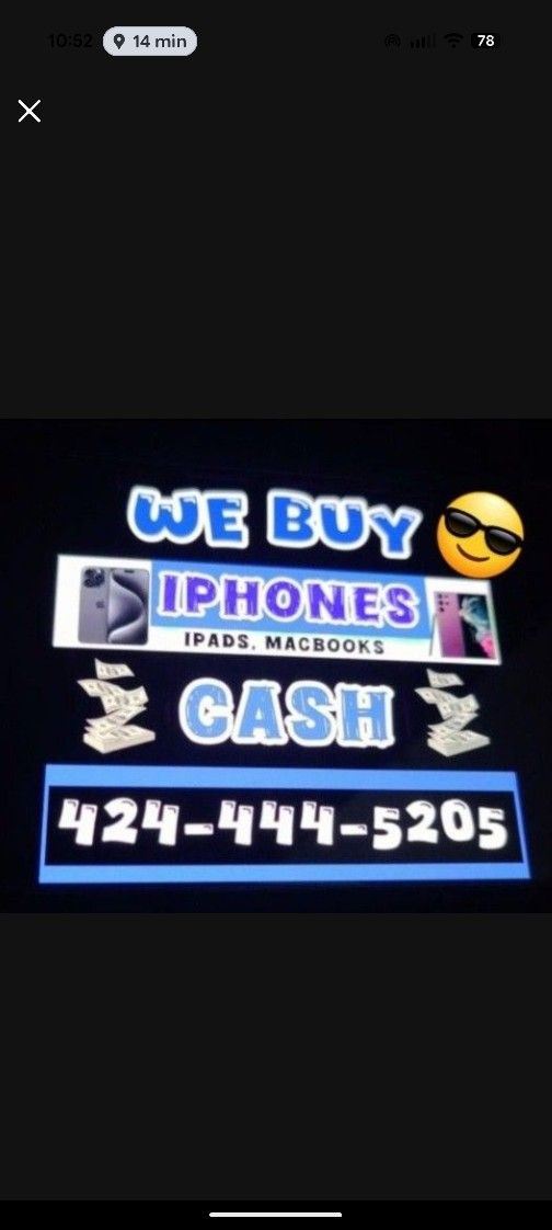 iPhone 17 Pro Max 16 15 iPhone Buyer 14 Air Iwatch PS5 Xbox Samsung Galaxy S25 Ultra Z Fold Flip MacBook iPad