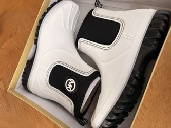 Michael Kors Boots