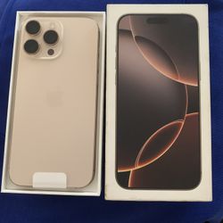 On Sale Very New Haven’t Used At All 
