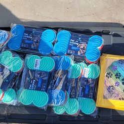 Licking Mars For Dogs New 