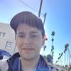 Steven.nevetS