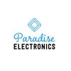 ParadiseElectronics