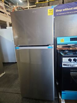 Refrigerator Conservator