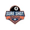 SureShot