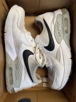 Nike 7.5 women