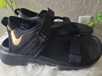 Nike Womens Vista Sandals