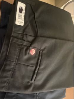 All Size Uniforms All brands