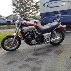 1992 vmax deals