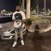 JayBreezzy