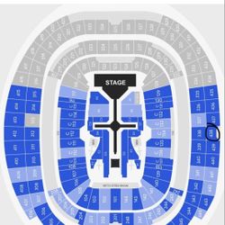 The Weeknd Concert 