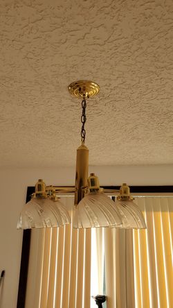 7 lamps