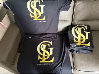 Businesses t shirts