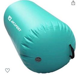 Best Offer