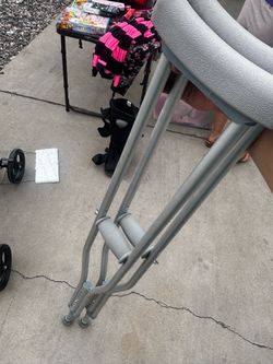 Yard sale