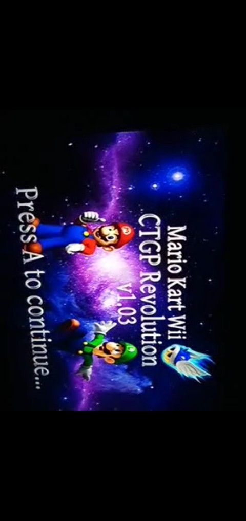 MODDED WII FOR SALE. 750 GB HARD DRIVE. 32 GB SD. GAMECUBE N64 SNES GENESIS GAMEBOY