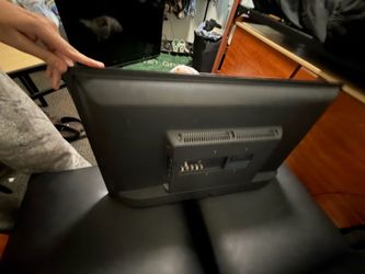 small smart samsung tv