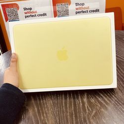 MacBook Neo 13 Inch