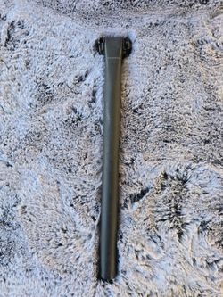 Roval Terra Carbon Seatpost