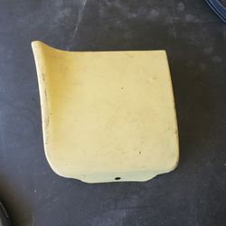 1964 Impala Fender Extension