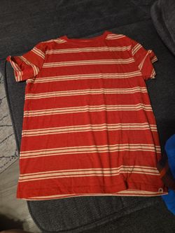 Boys shirt