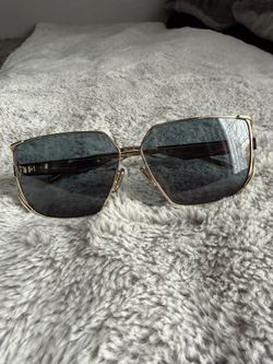 Christian Dior Sunglasses and more