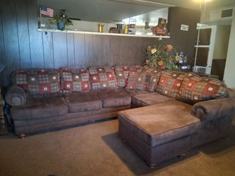 Sillones