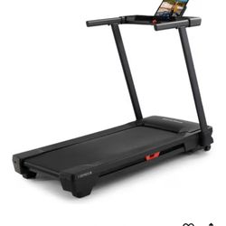 Nordictrack T series 5