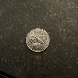 When you know, you know if that’s you, you know