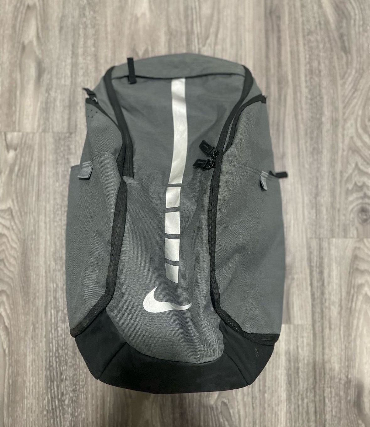 Nike Elite Backpack