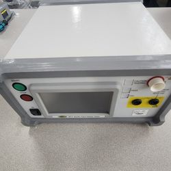 Vitrek V71 Hipot Safety Taster