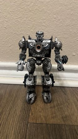 Transformers