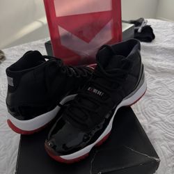 Jordan Shoes